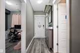 10518 113 Street - Photo 11