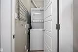 10518 113 Street - Photo 12
