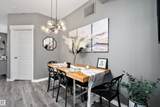 10518 113 Street - Photo 13