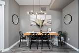 10518 113 Street - Photo 14