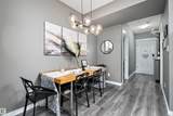 10518 113 Street - Photo 15