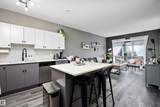10518 113 Street - Photo 16
