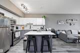 10518 113 Street - Photo 17