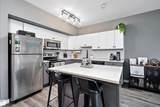 10518 113 Street - Photo 18