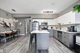 10518 113 Street - Photo 19