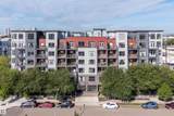 10518 113 Street - Photo 2