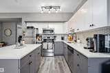 10518 113 Street - Photo 20