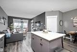 10518 113 Street - Photo 21