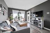 10518 113 Street - Photo 22