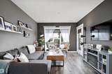 10518 113 Street - Photo 23