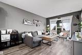 10518 113 Street - Photo 24
