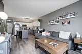 10518 113 Street - Photo 25