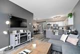 10518 113 Street - Photo 26