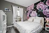 10518 113 Street - Photo 27
