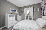 10518 113 Street - Photo 28