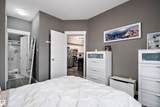 10518 113 Street - Photo 29
