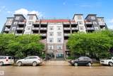 10518 113 Street - Photo 3