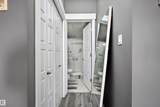 10518 113 Street - Photo 30