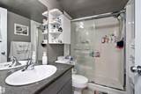 10518 113 Street - Photo 31