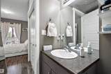 10518 113 Street - Photo 32