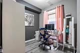 10518 113 Street - Photo 33