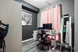 10518 113 Street - Photo 34