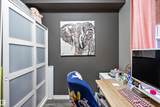 10518 113 Street - Photo 35