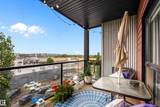10518 113 Street - Photo 37