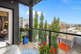 10518 113 Street - Photo 38