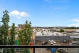 10518 113 Street - Photo 39