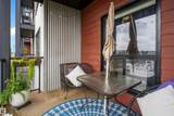 10518 113 Street - Photo 40