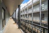 10518 113 Street - Photo 41