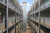 10518 113 Street - Photo 42