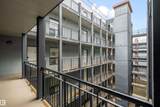 10518 113 Street - Photo 43