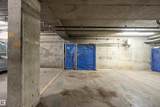 10518 113 Street - Photo 44