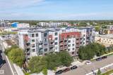 10518 113 Street - Photo 45