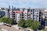 10518 113 Street - Photo 46