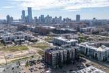 10518 113 Street - Photo 47