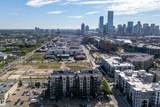 10518 113 Street - Photo 48
