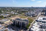 10518 113 Street - Photo 49