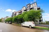 10518 113 Street - Photo 5