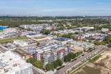10518 113 Street - Photo 50