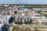 10518 113 Street - Photo 51