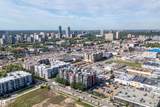 10518 113 Street - Photo 52