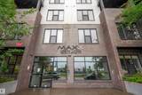 10518 113 Street - Photo 6