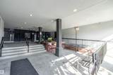 10518 113 Street - Photo 7