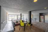 10518 113 Street - Photo 8