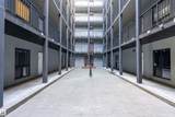 10518 113 Street - Photo 9