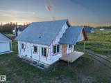 49 5323 Township Road 541A - Photo 23