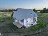 49 5323 Township Road 541A - Photo 24